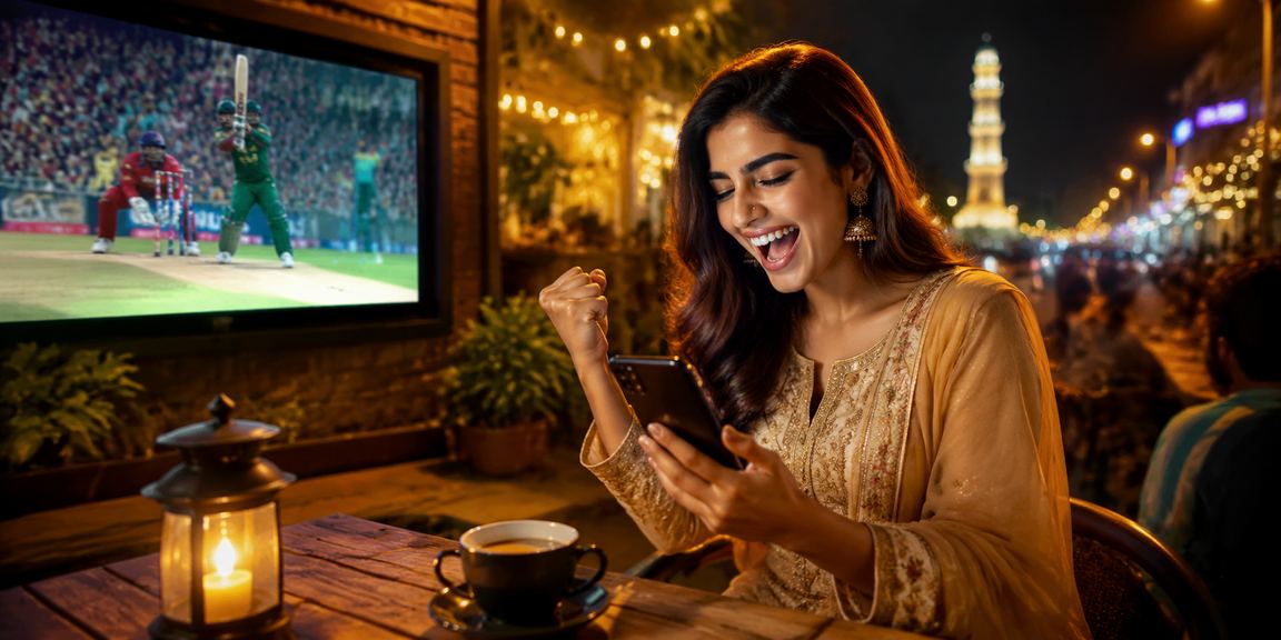 কুমিল্লার ক্রিকেট বেটিং উৎসবের দৃশ্য - bdgames bet
