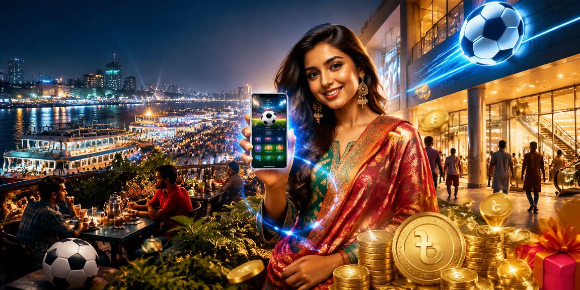 ঢাকার ফুটবল বেটিং ও টাকা লেনদেন