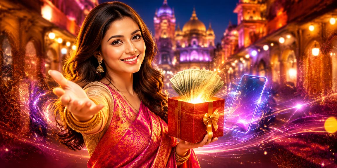 রাজশাহীর ক্যাসিনো বেটিং পরিবেশ