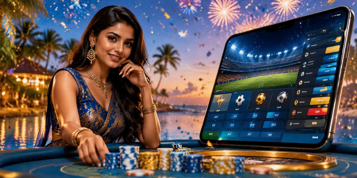 রাজশাহী মোবাইল ক্যাসিনো বিচ দৃশ্য