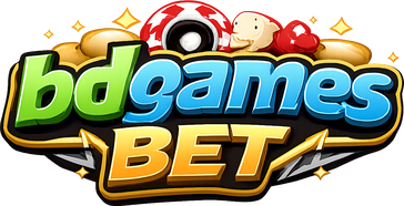 bdgames bet